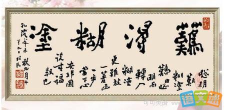 �����������������������