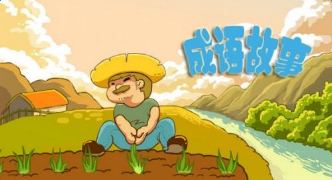 �����������Щ?