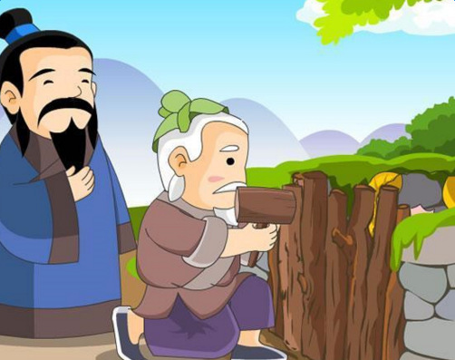 ������£��᱾��ĩ