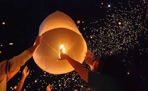 ������£�˱Ӹ����