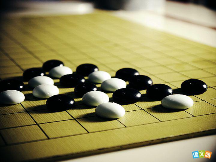 �߿����Ĳ�����������