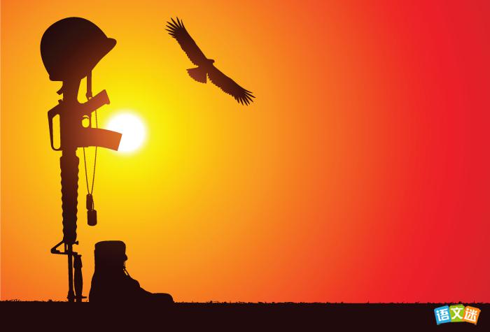 2017�߿������زģ���ƽ������