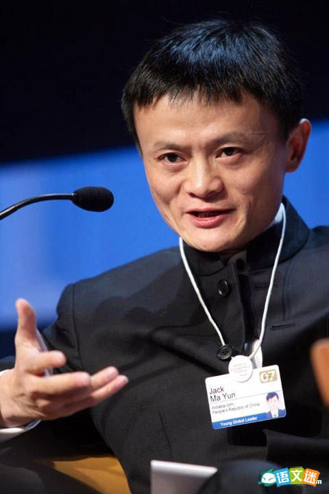 ���Ƶ�3�θ߿���־����