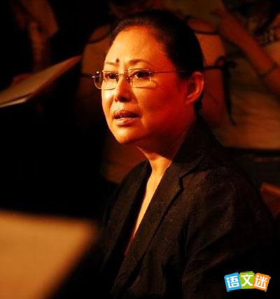 ������˹�ٸ��޵Ĺ���