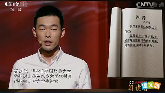 �߽����ʶ��ߡ��ثh�ɵĹ���