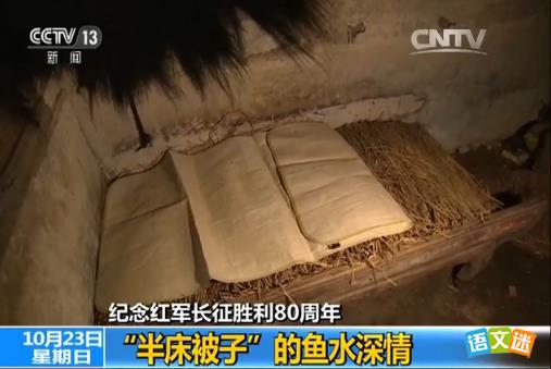 ���ڣ��������ӣ��Ĺ���