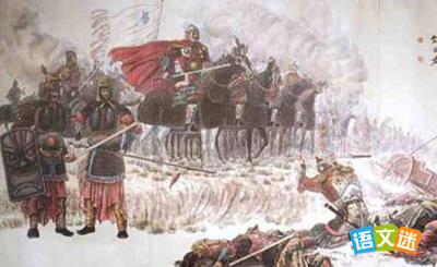 ������֮��Ĺ���