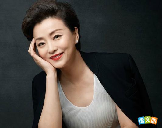 2017�п�д���زģ�������е�