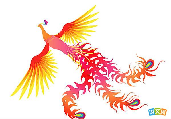 ��־�����زģ�ѧ����һֻ����