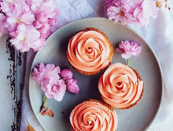 ������̬�������ĸ߿������ز�