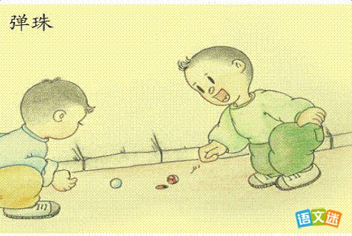 �߿��زģ��Ƕ����ǻز�ȥ��ʱ��