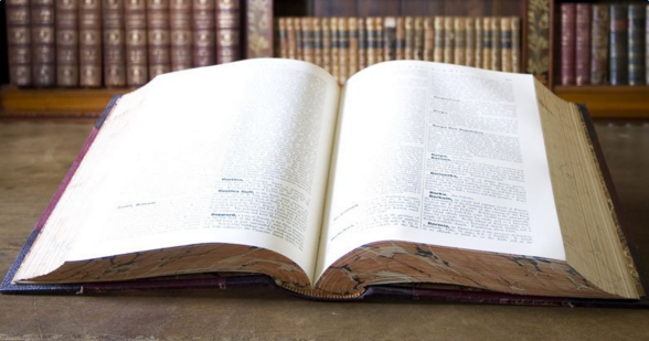 ���˿̿�����С��������Щ