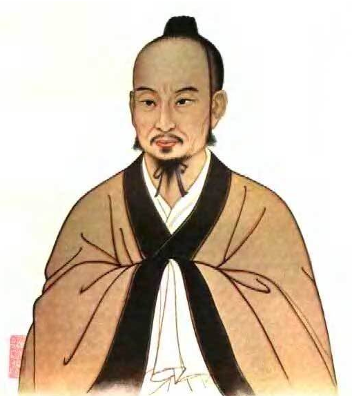 ���˹��£���ҽ��ȵ