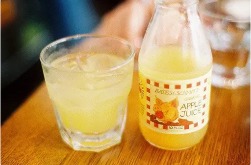 �����ز����˹���6�� ������