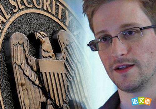 ˹ŵ�ǵĹ���