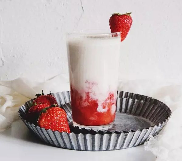 ������£����費��