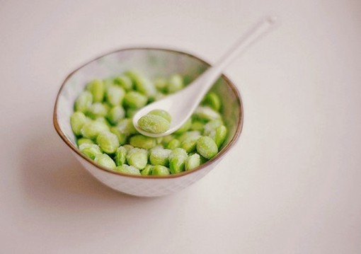 后生可畏的成语故事