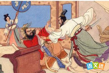 ͼ��ذ���ĳ������