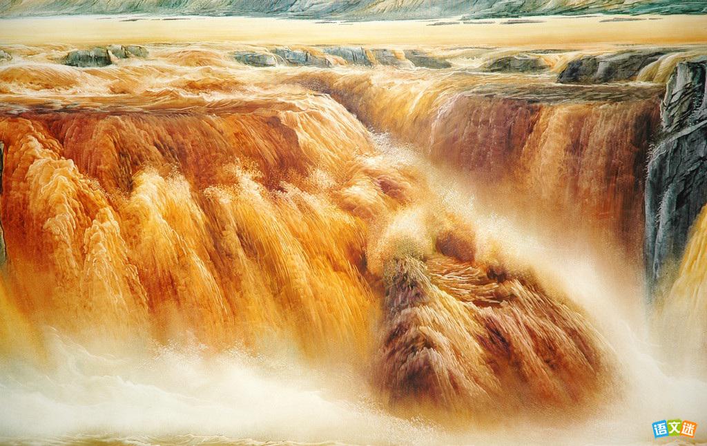 ���ڲ����ƺ��Ĳ�������ʷ����