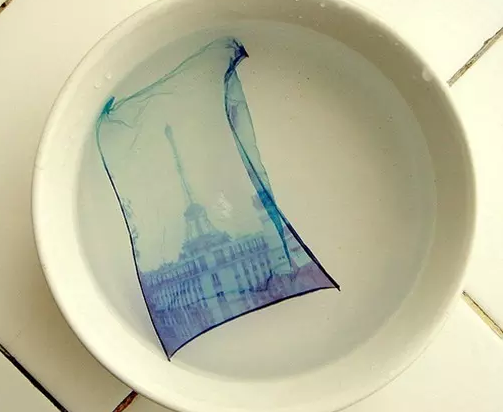 ���������زģ�ĥ���ǲƸ�