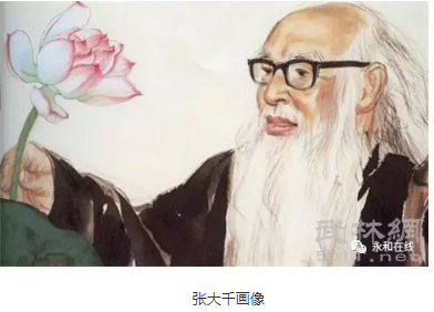 �Ŵ�ǧ�����Ĺ���