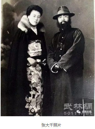 �Ŵ�ǧ�����Ĺ���