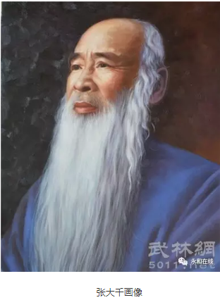 �Ŵ�ǧ�����Ĺ���