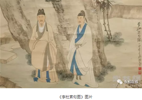 �Ŵ�ǧ�����Ĺ���