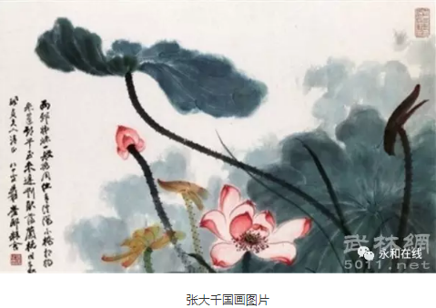 �Ŵ�ǧ�����Ĺ���