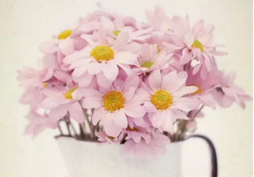 181500348351596d7fbf2a30a646886.png 6个名人故事素材积累