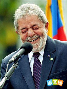 ������ͳ¬���Ĺ���