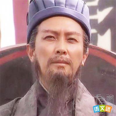 �������������������