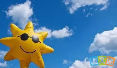 �������£��Ǻ��ݹ�