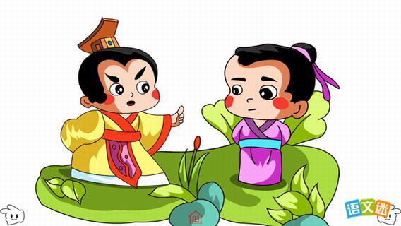 ����һ��������