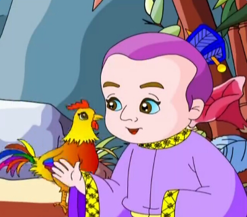 �йؼ��ĳ������