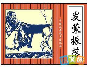 ��������ĳ������