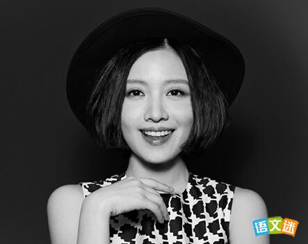 �п���־д���زģ�Ҧ���ȵĳɳ�����