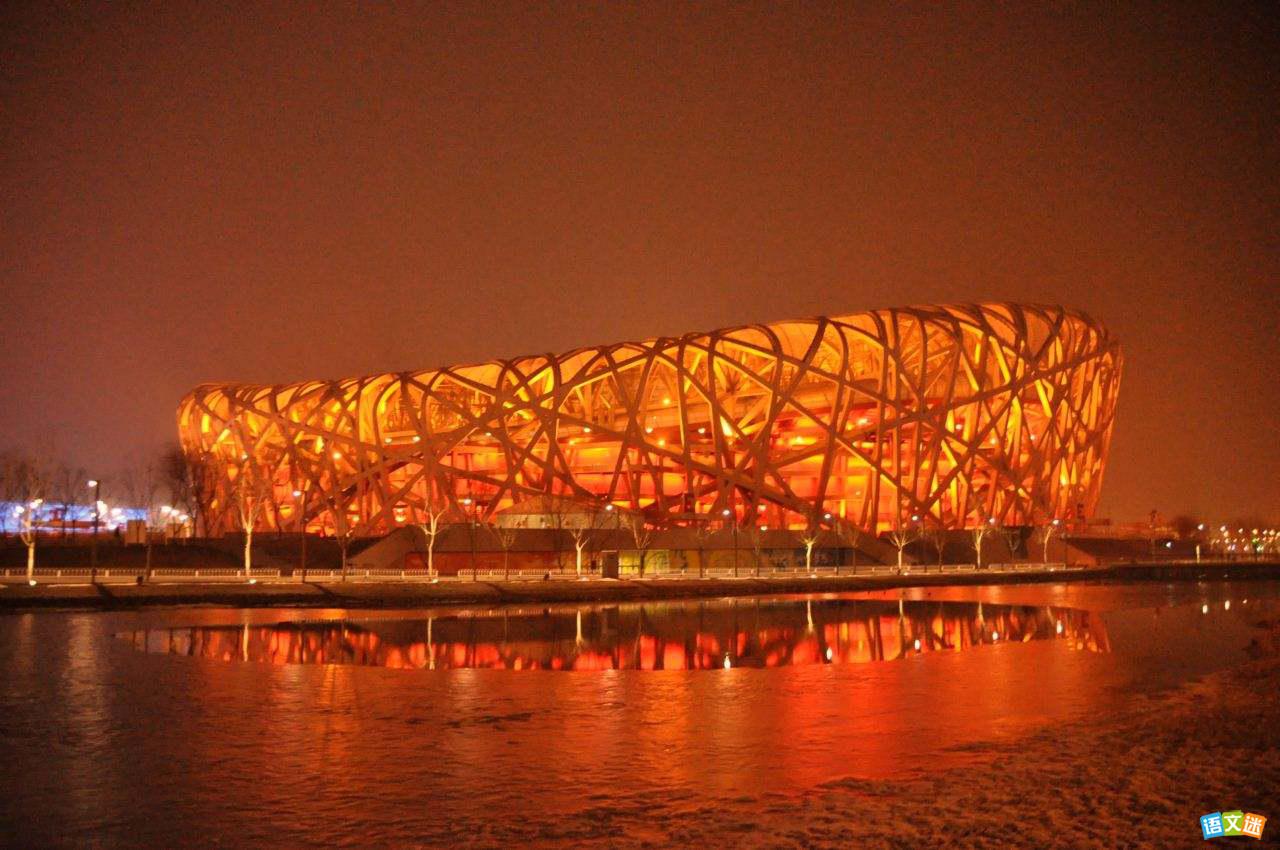 �������ı��޿α��Ļ��زģ�����һ