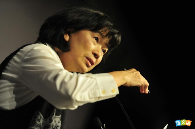 �߿�д���ز�֮��Ӧ̨���