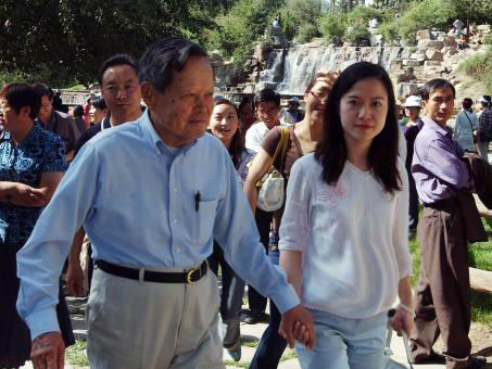 �������������̷����������˹���