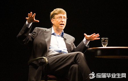 外国名人故事1000字