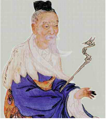 ���˹��£�ׯ�Ӻ�ׯ������