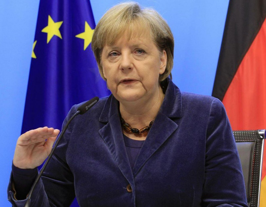 2415008656855975649597228455217.png 跳板上自信的力量