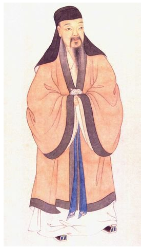 ��ʷ���˹��£��������շ���ʿ