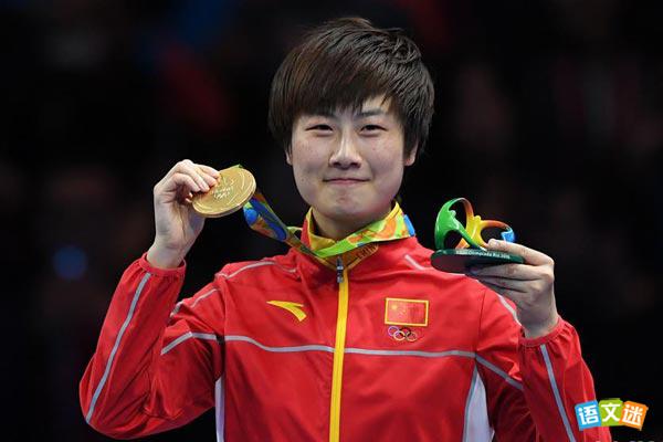 ��������л�����������ѵ���