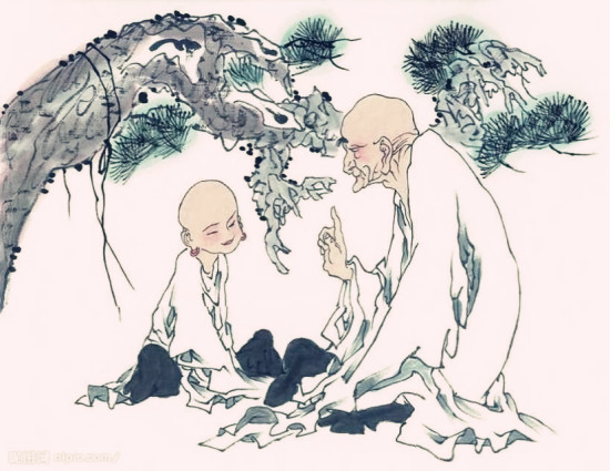 ���ܵ�������������