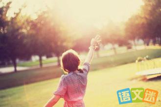 �������£�Ц�ݱ������͹���