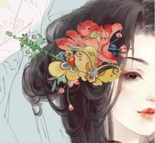 ������£�ҹ�Լ���