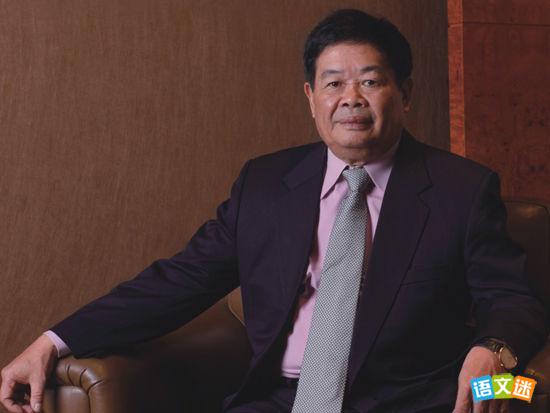 �������������زģ��й�����