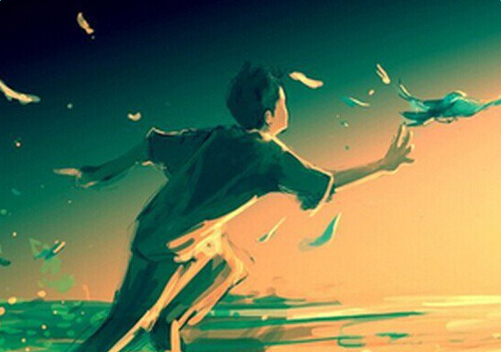 �������˵���־����